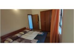 Appartements Peroj 4**** Appartement 1 – ****AP 4+2 foto 3