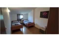 Appartements Peroj 4**** Appartement 1 – ****AP 4+2 foto 4