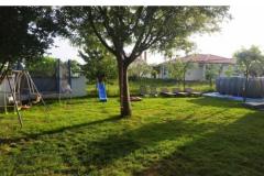 Appartements Peroj 4**** Appartement 1 – ****AP 4+2 foto 5