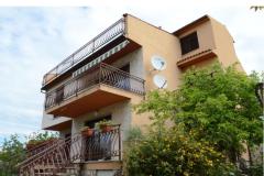 Appartements Skoravic Appartement 2 – DoubleDeck foto 1