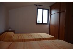 Appartements Skoravic Appartement 2 – DoubleDeck foto 4