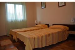 Appartements Skoravic Appartement 1 – Depandance foto 4