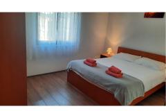 Appartements Rudez - pool - jacuzzi  Appartement 1 – Comfort foto 2