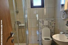 Appartements Rudez - pool - jacuzzi  Appartement 1 – Comfort foto 4