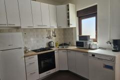 Appartements Rudez - pool - jacuzzi  Appartement 1 – Comfort foto 5