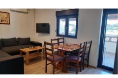 Appartements Rudez - pool - jacuzzi  Appartement 2 – 2 bedroom foto 1