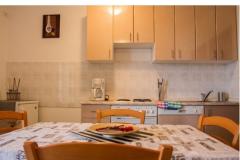 Appartement Jozic Appartement 1 – Jozic foto 4