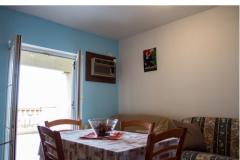 Appartement Jozic Appartement 1 – Jozic foto 5