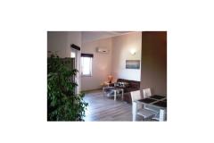 AS Appartements Appartement 1 – Chocolate foto 1