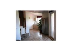 AS Appartements Appartement 1 – Chocolate foto 2