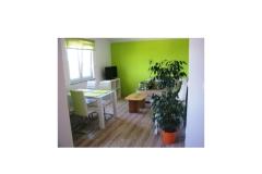 AS Appartements Appartement 2 – Pistachio foto 1