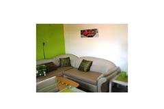 AS Appartements Appartement 2 – Pistachio foto 2