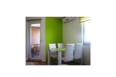 AS Appartements Appartement 2 – Pistachio foto 3