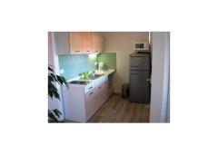 AS Appartements Appartement 2 – Pistachio foto 4