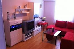 AS Appartements Appartement 3 – Angelina foto 1