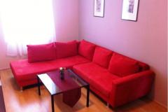 AS Appartements Appartement 3 – Angelina foto 2