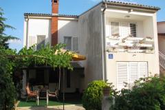 AS Appartements Appartement 3 – Angelina foto 3