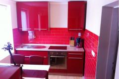 AS Appartements Appartement 3 – Angelina foto 4