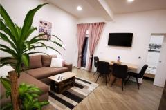 Dante Appartement 1 – Dante foto 2