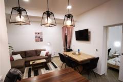 Dante Appartement 1 – Dante foto 3