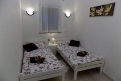 Dante Appartement 2 – Medea foto 2
