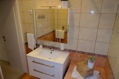 Dante Appartement 2 – Medea foto 5
