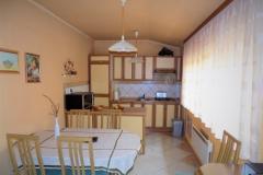 Dante Appartement 3 – Kata foto 2
