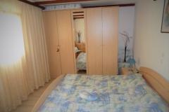 Dante Appartement 3 – Kata foto 3
