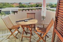 Luka Appartement 1 – Luka 1 foto 1