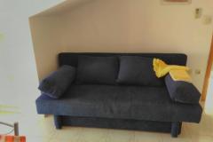 Luka Appartement 1 – Luka 1 foto 4