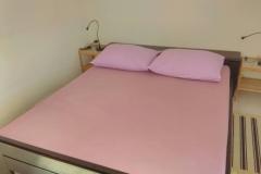 Luka Appartement 1 – Luka 1 foto 5