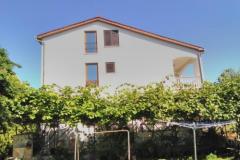Luka Appartement 2 – Luka 2 foto 1