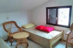 Luka Appartement 2 – Luka 2 foto 5