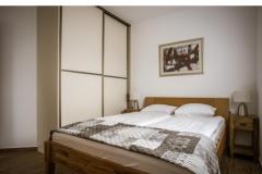 Marco Appartements Appartement 1 – H foto 1