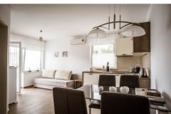 Marco Appartements Appartement 1 – H foto 2