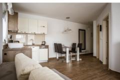 Marco Appartements Appartement 1 – H foto 4