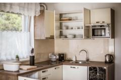 Marco Appartements Appartement 1 – H foto 5