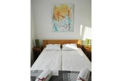 Marco Appartements Appartement 2 – E foto 1