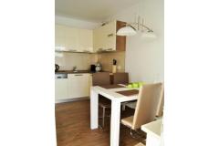 Marco Appartements Appartement 2 – E foto 2