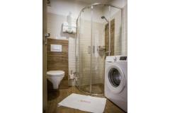 Marco Appartements Appartement 2 – E foto 4