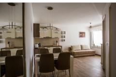 Marco Appartements Appartement 3 – A foto 1