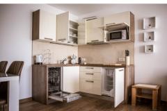 Marco Appartements Appartement 3 – A foto 2