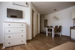 Marco Appartements Appartement 3 – A foto 3