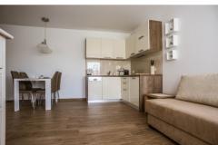 Marco Appartements Appartement 3 – A foto 4