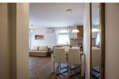 Marco Appartements Appartement 4 – D foto 1