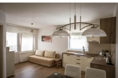 Marco Appartements Appartement 4 – D foto 2