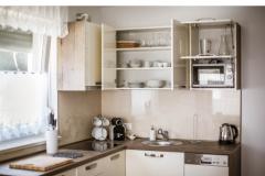 Marco Appartements Appartement 4 – D foto 3