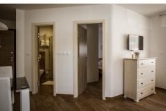 Marco Appartements Appartement 4 – D foto 4