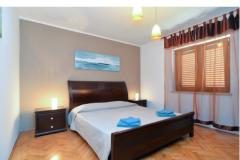 Appartements Roland 408 Appartement 1 – A2+2 foto 1