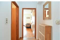 Appartements Roland 408 Appartement 1 – A2+2 foto 4